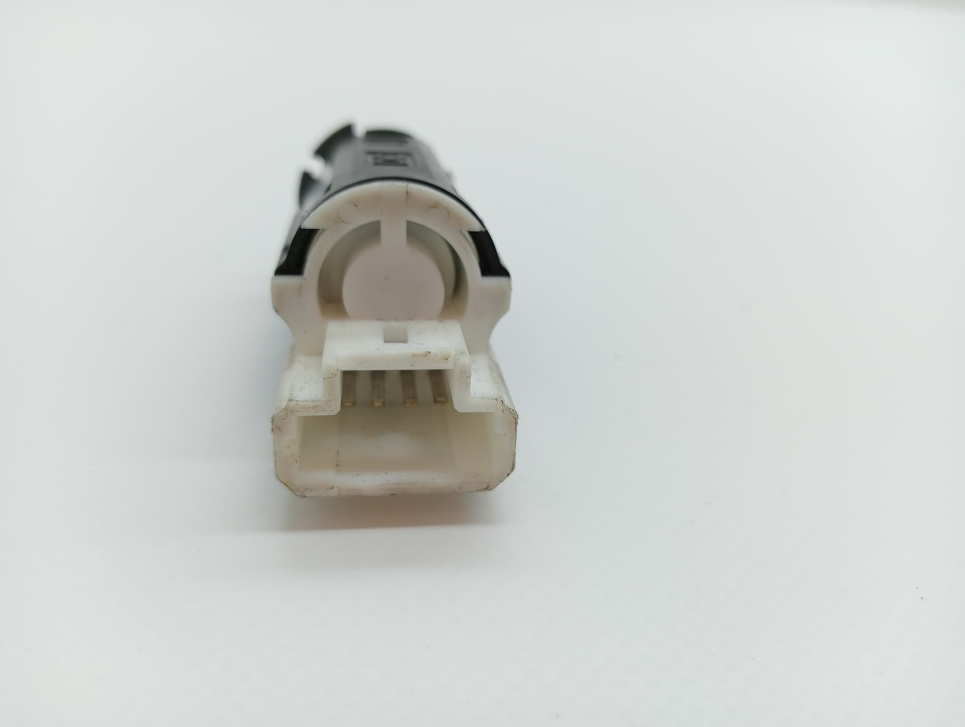 Sensor RENAULT EXPRES 2