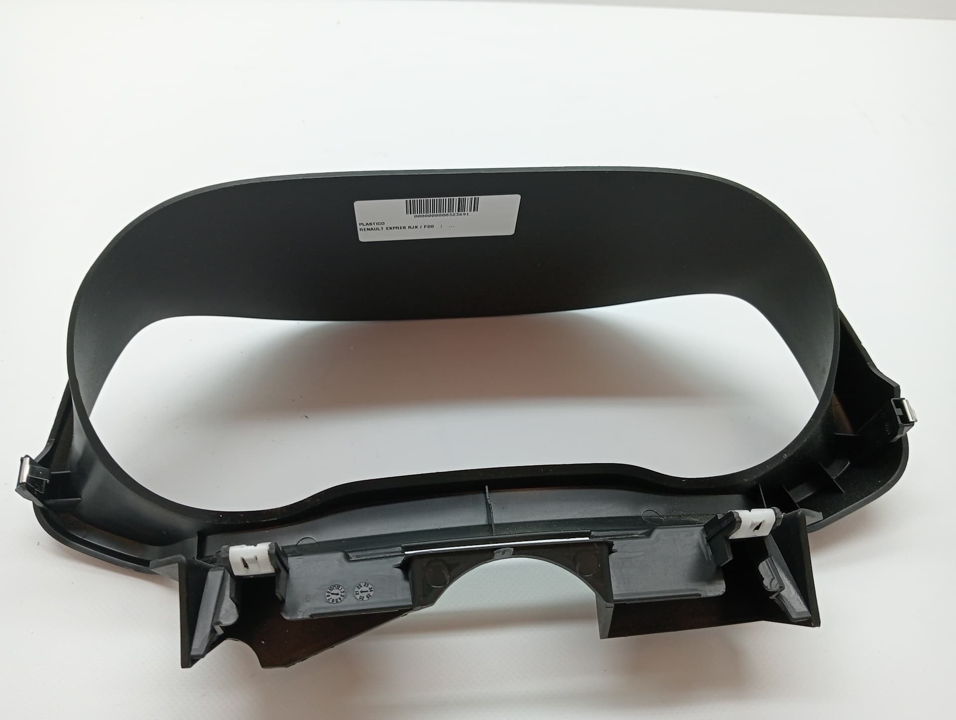 Plastico RENAULT EXPRES