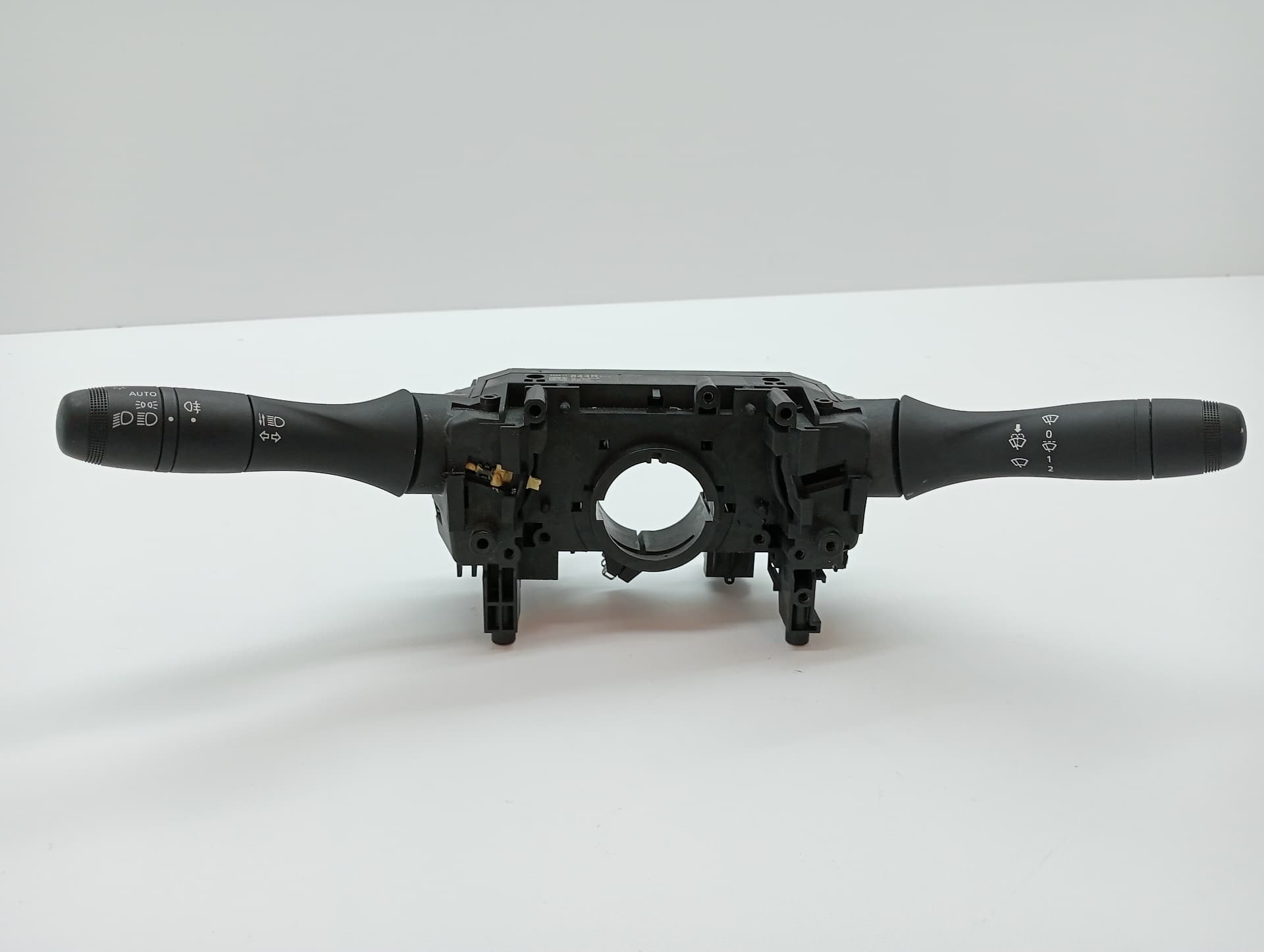 Mando multifuncion RENAULT EXPRES 2