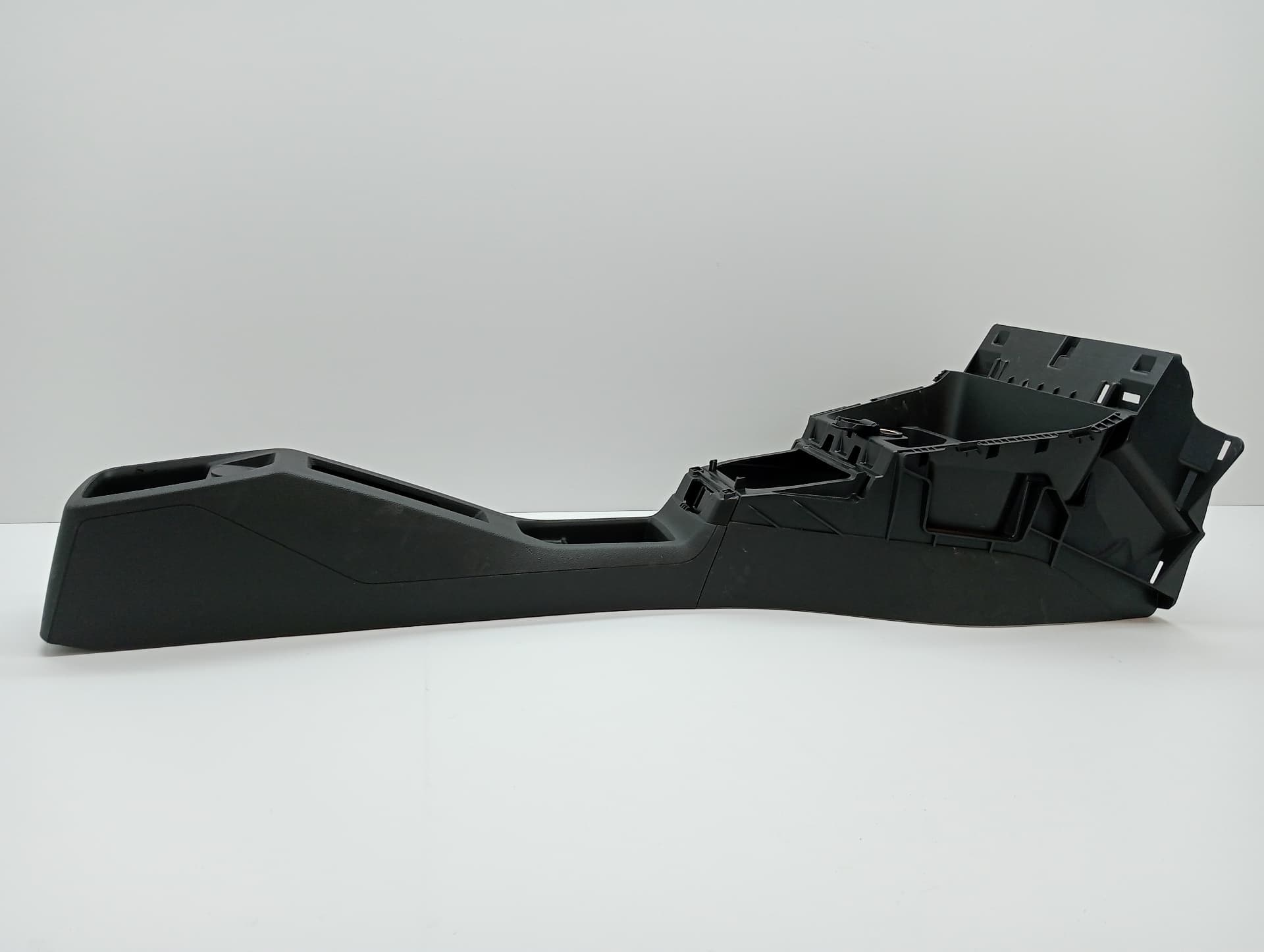 Consola central RENAULT EXPRES
