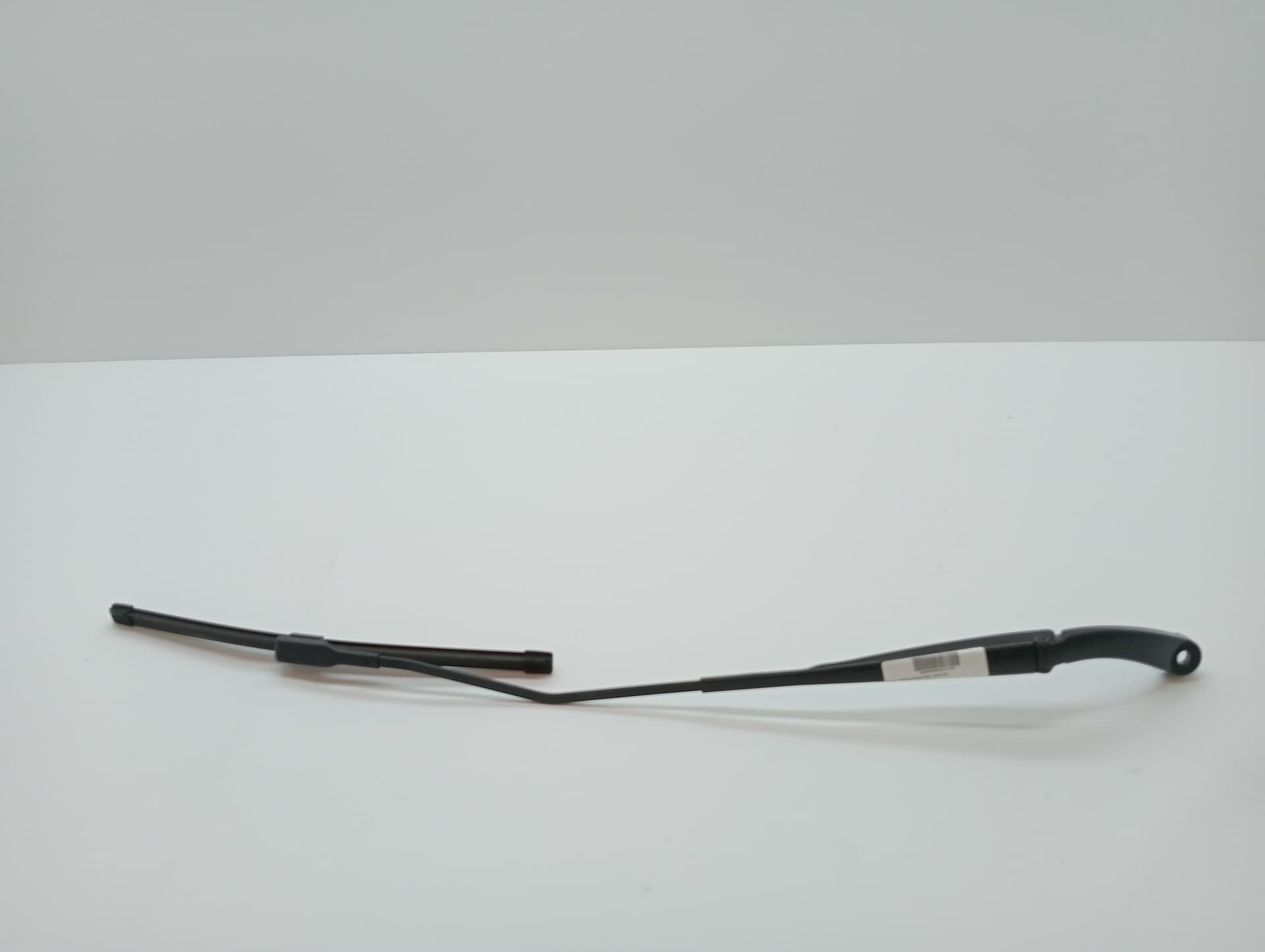 Brazo limpia delantero derecho RENAULT EXPRES