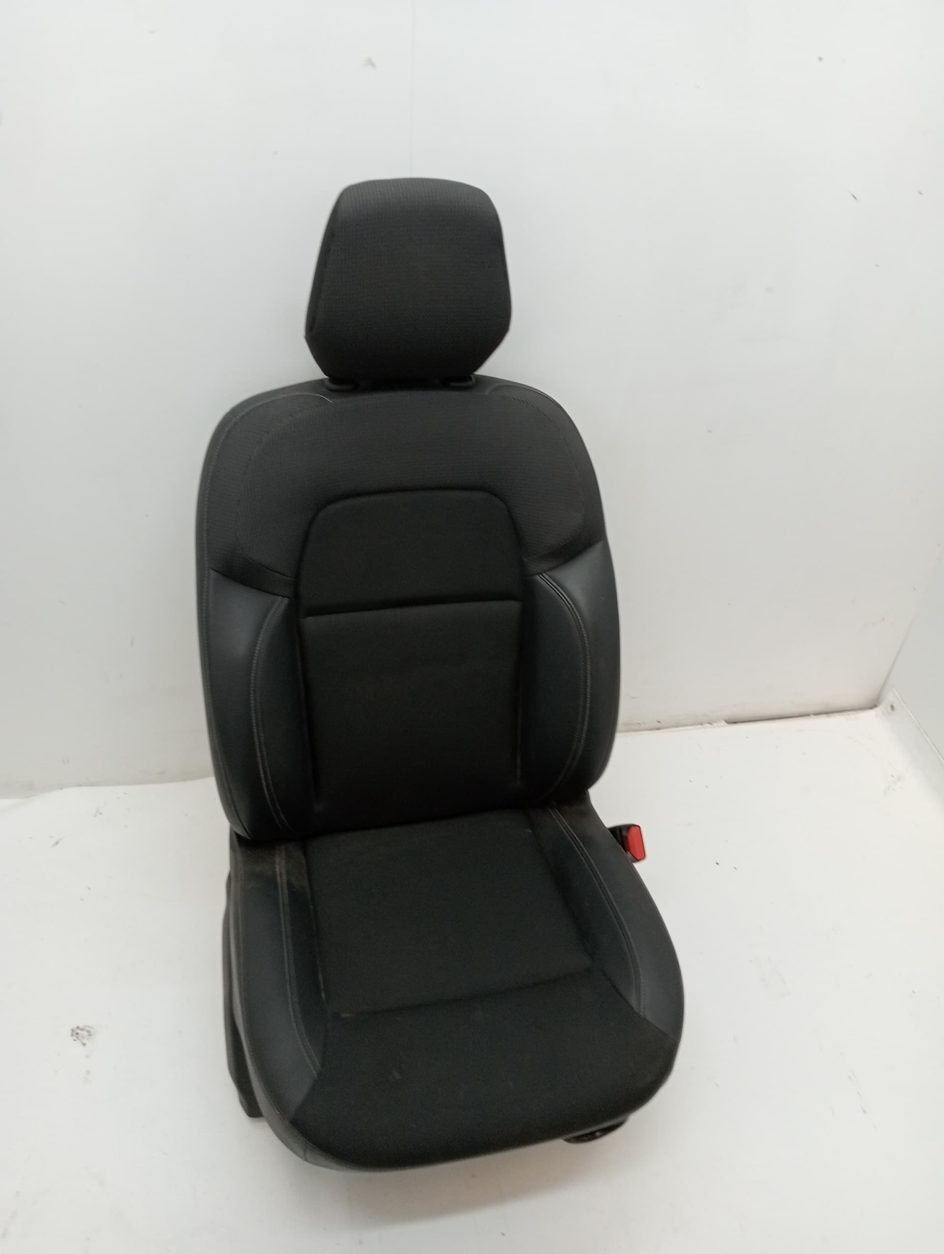 Asiento delantero derecho RENAULT EXPRES