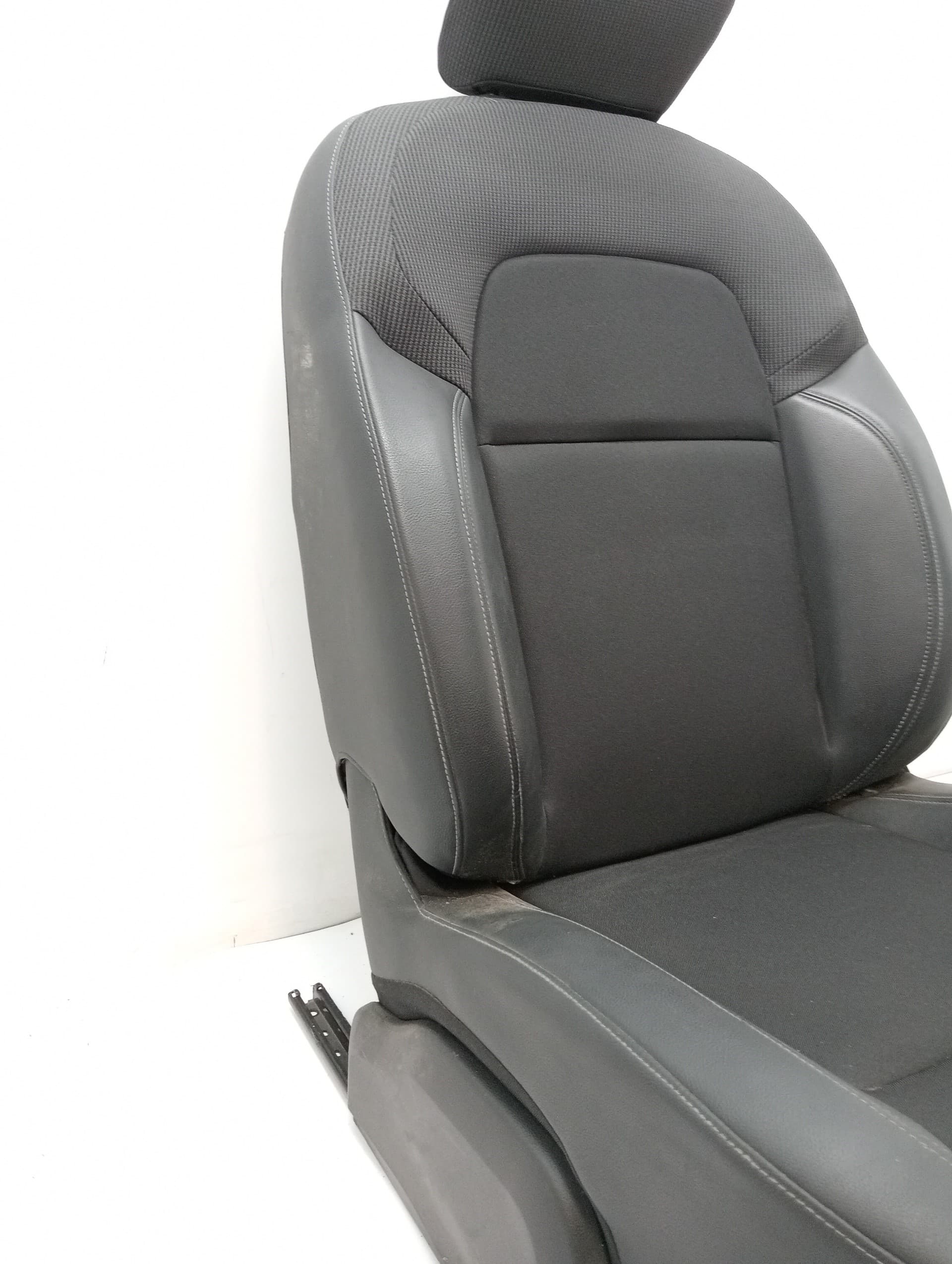 Asiento delantero derecho RENAULT EXPRES 3