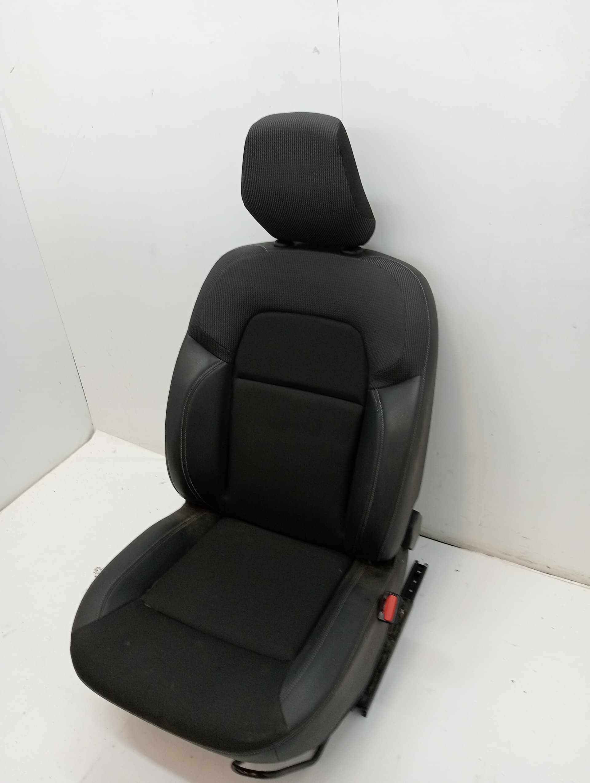 Asiento delantero derecho RENAULT EXPRES 2