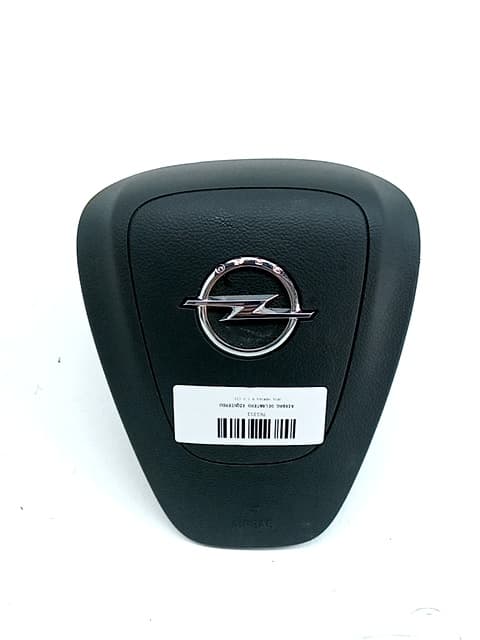 Airbag delantero izquierdo OPEL MERIVA B