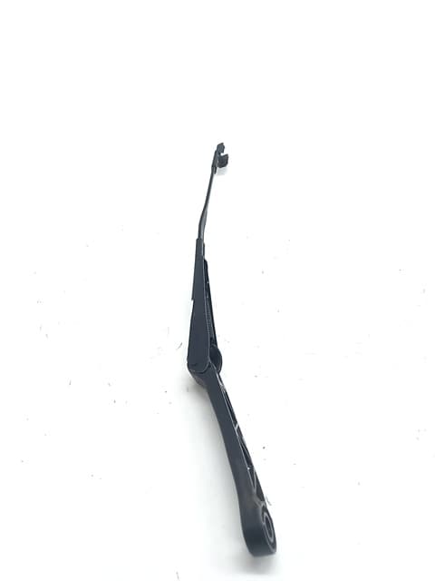 Brazo limpia delantero derecho OPEL MERIVA B