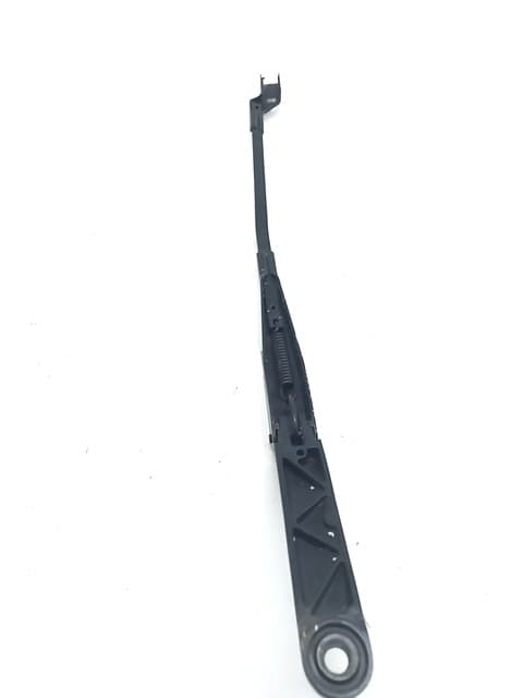 Brazo limpia delantero derecho OPEL MERIVA B 3