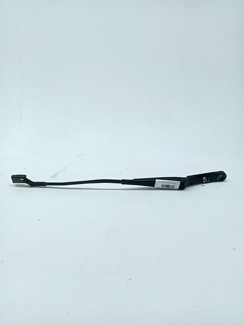 Brazo limpia delantero izquierdo OPEL MERIVA B