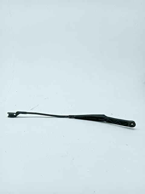 Brazo limpia delantero izquierdo OPEL MERIVA B 2