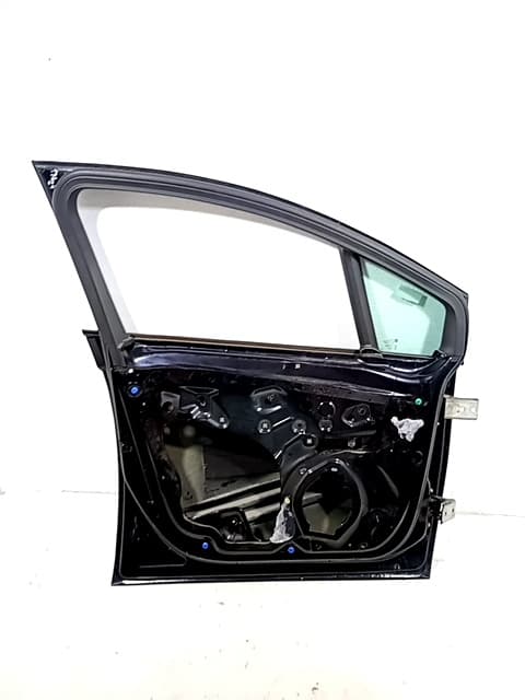 Puerta delantera izquierda OPEL MERIVA B 2