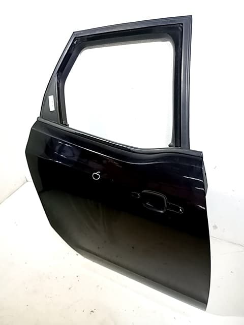 Puerta trasera derecha OPEL MERIVA B 5