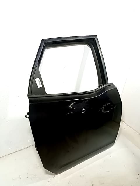 Puerta trasera derecha OPEL MERIVA B 4