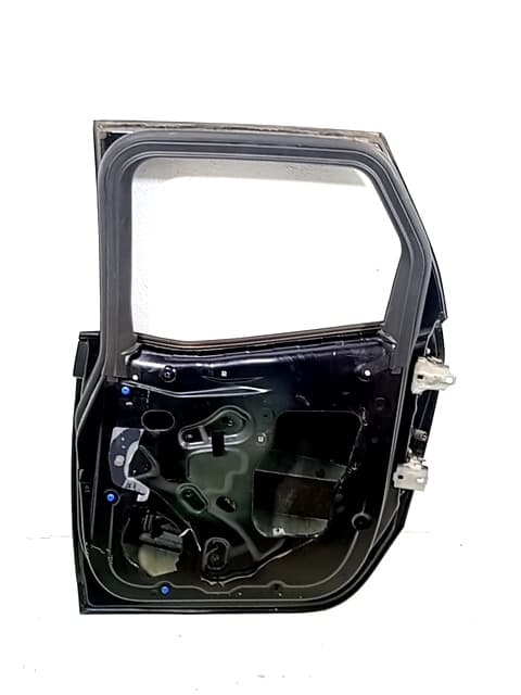Puerta trasera derecha OPEL MERIVA B 2