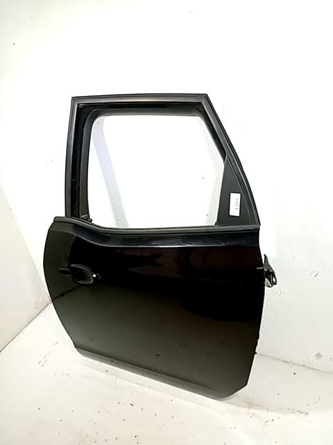 Puerta trasera izquierda OPEL MERIVA B 5