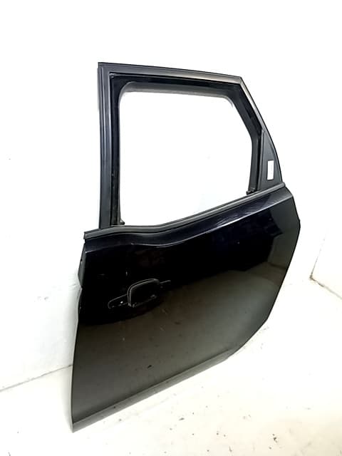 Puerta trasera izquierda OPEL MERIVA B 4