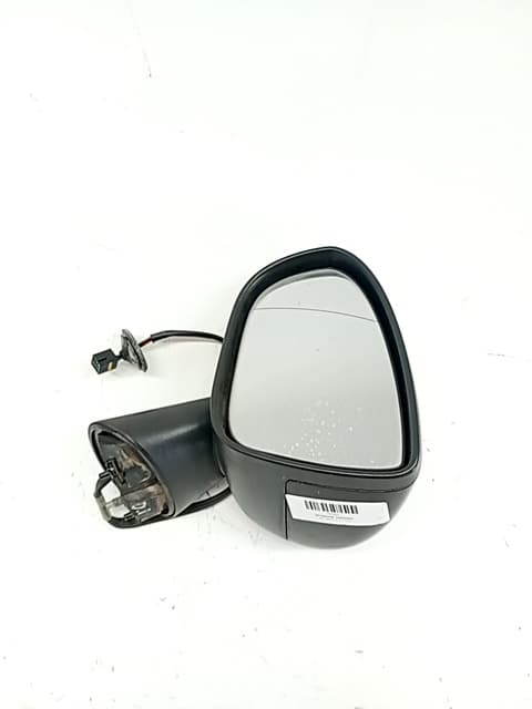 Retrovisor izquierdo OPEL MERIVA B