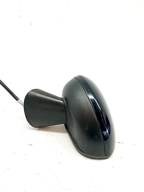Retrovisor izquierdo OPEL MERIVA B 3