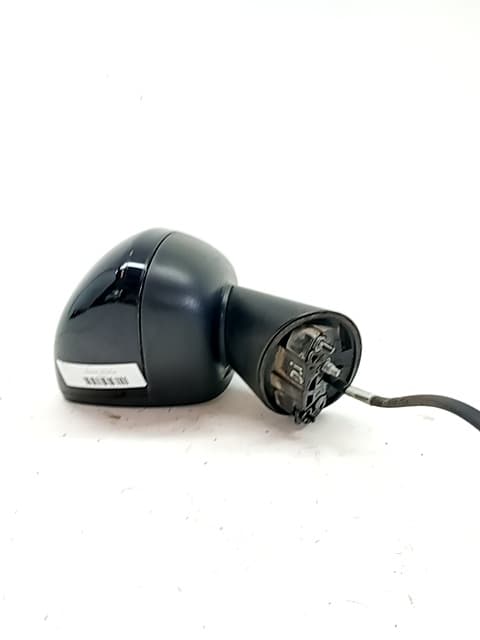 Retrovisor izquierdo OPEL MERIVA B 2