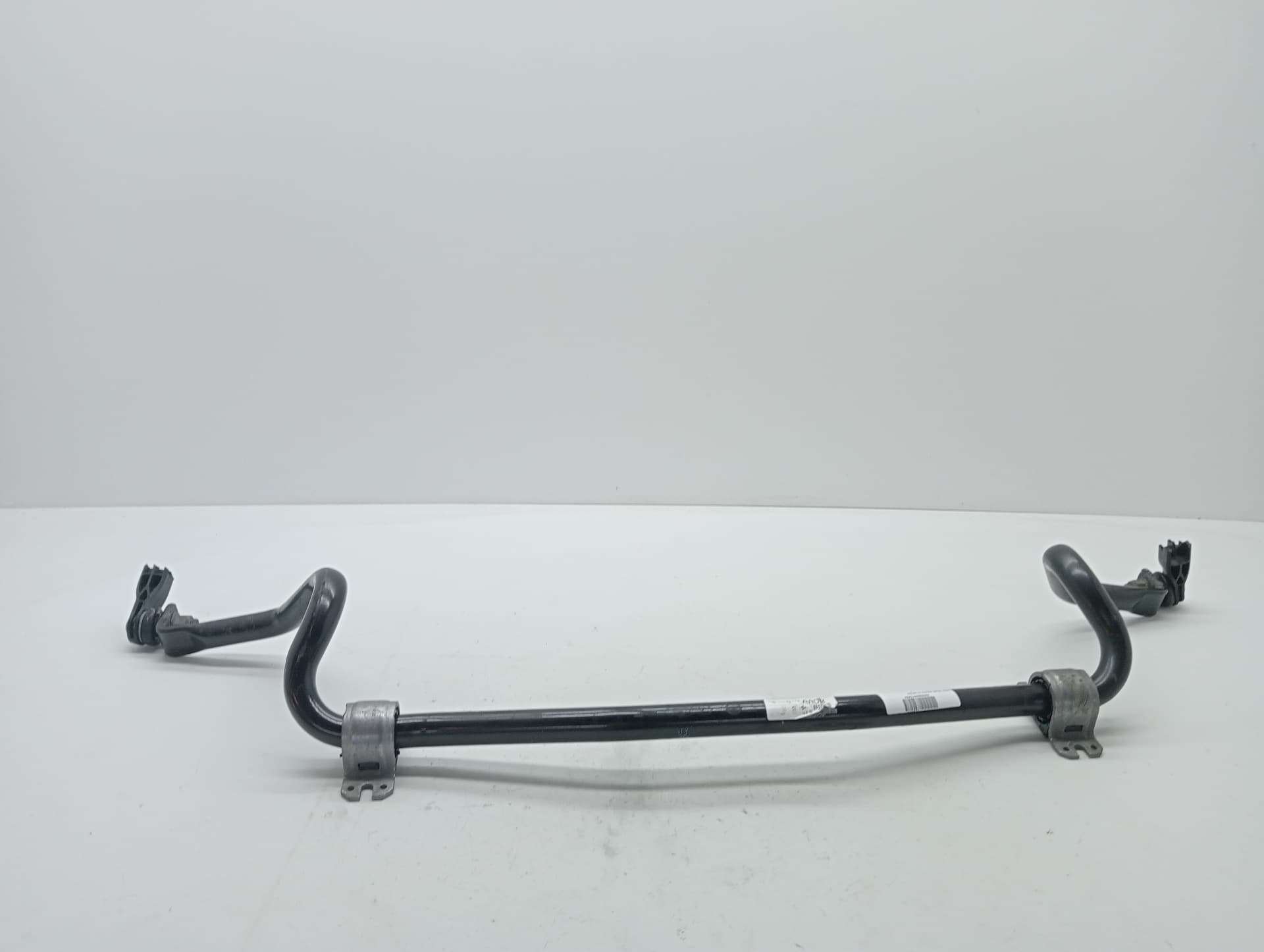 Barra estabilizadora delantera OPEL ASTRA J SPORTS TOURER