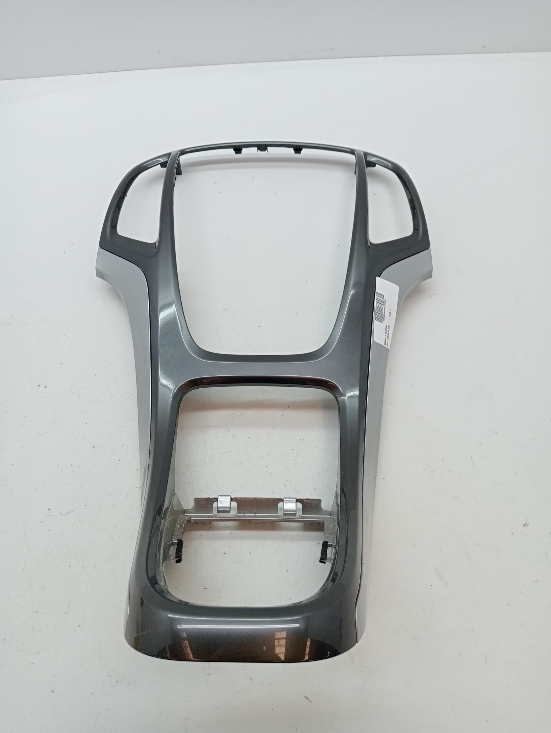 Consola central OPEL ASTRA J SPORTS TOURER