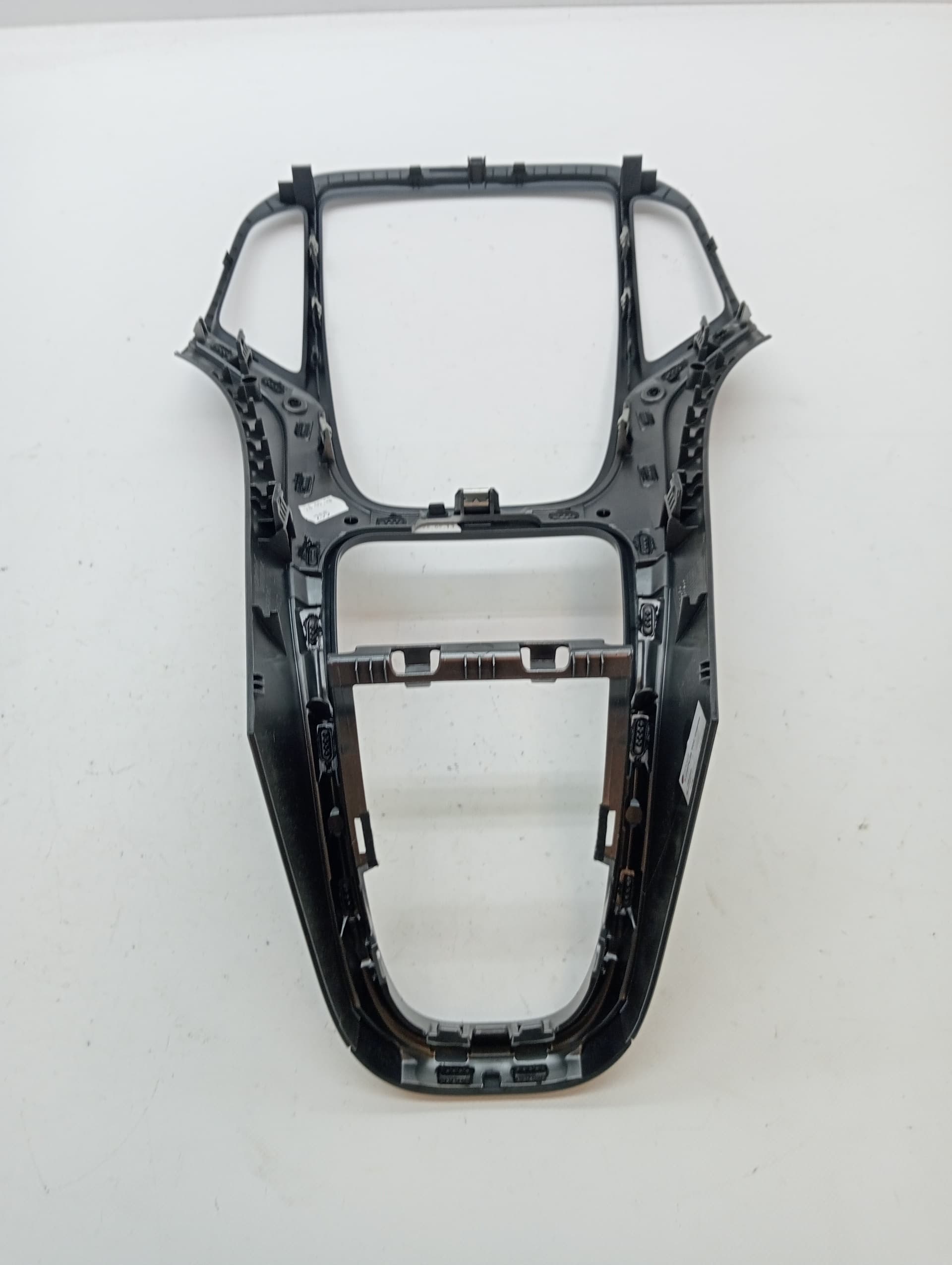 Consola central OPEL ASTRA J SPORTS TOURER 3