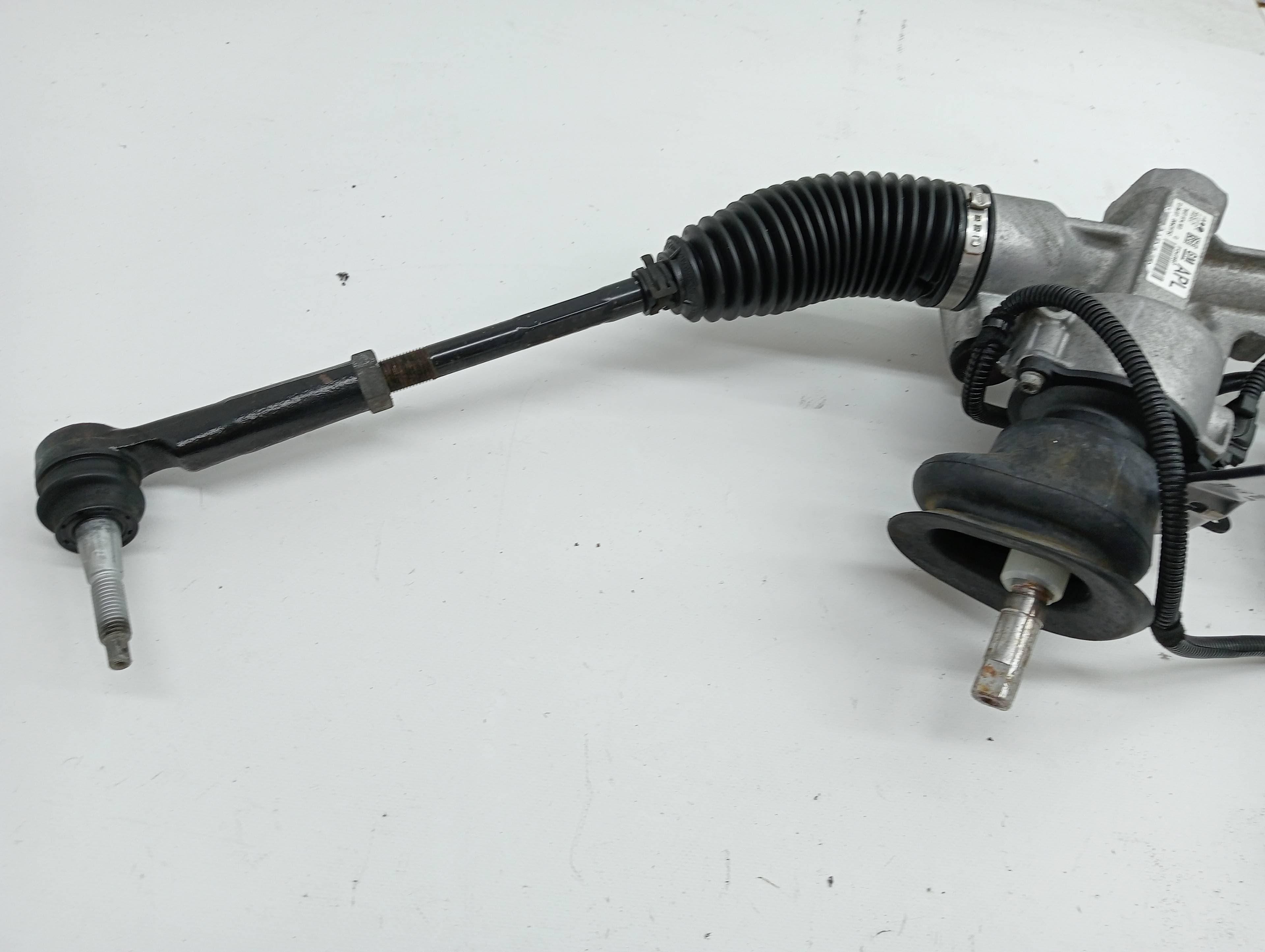 Cremallera direccion OPEL ASTRA J SPORTS TOURER 5