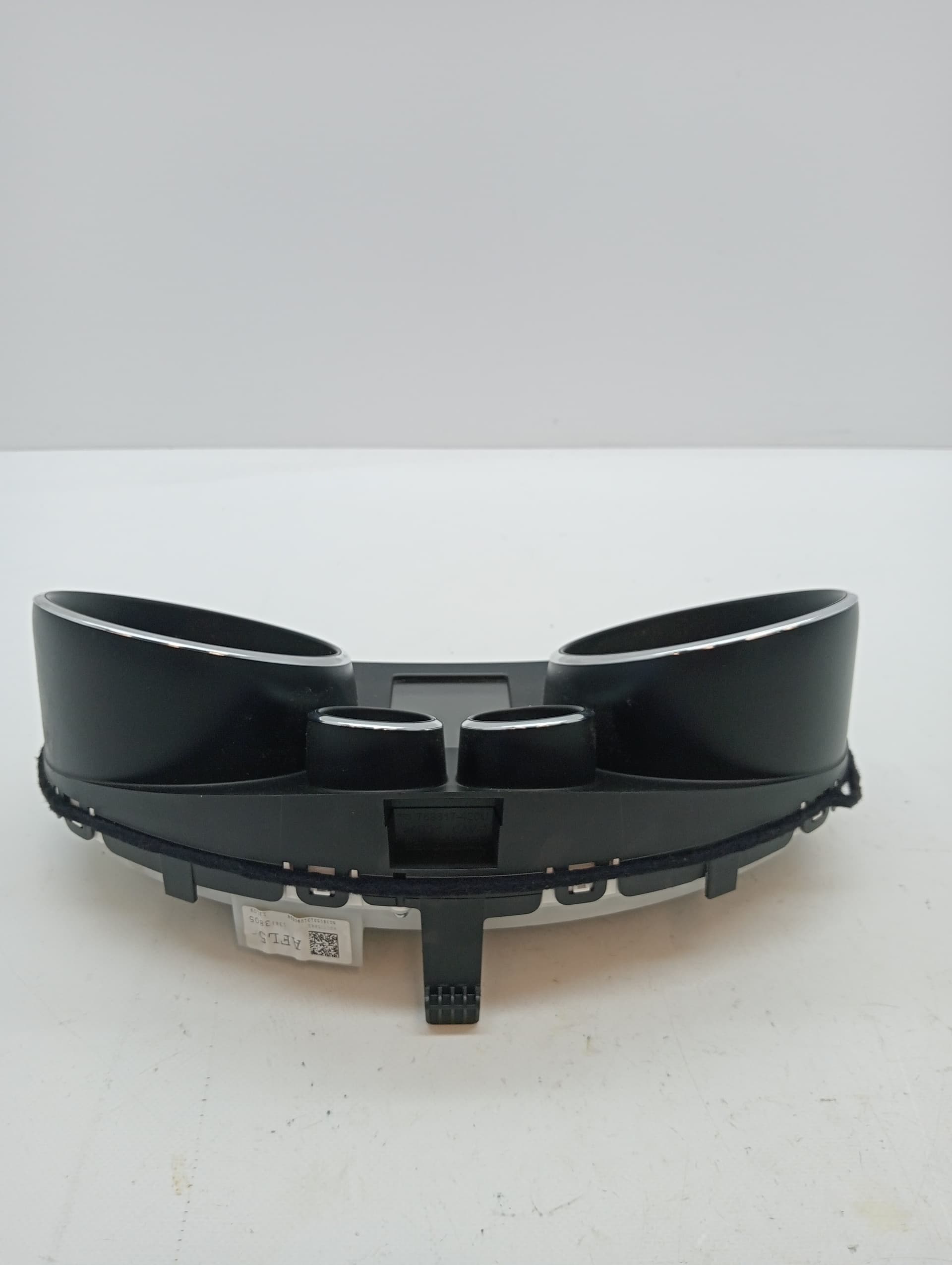 Cuadro instrumentos OPEL ASTRA J SPORTS TOURER 2