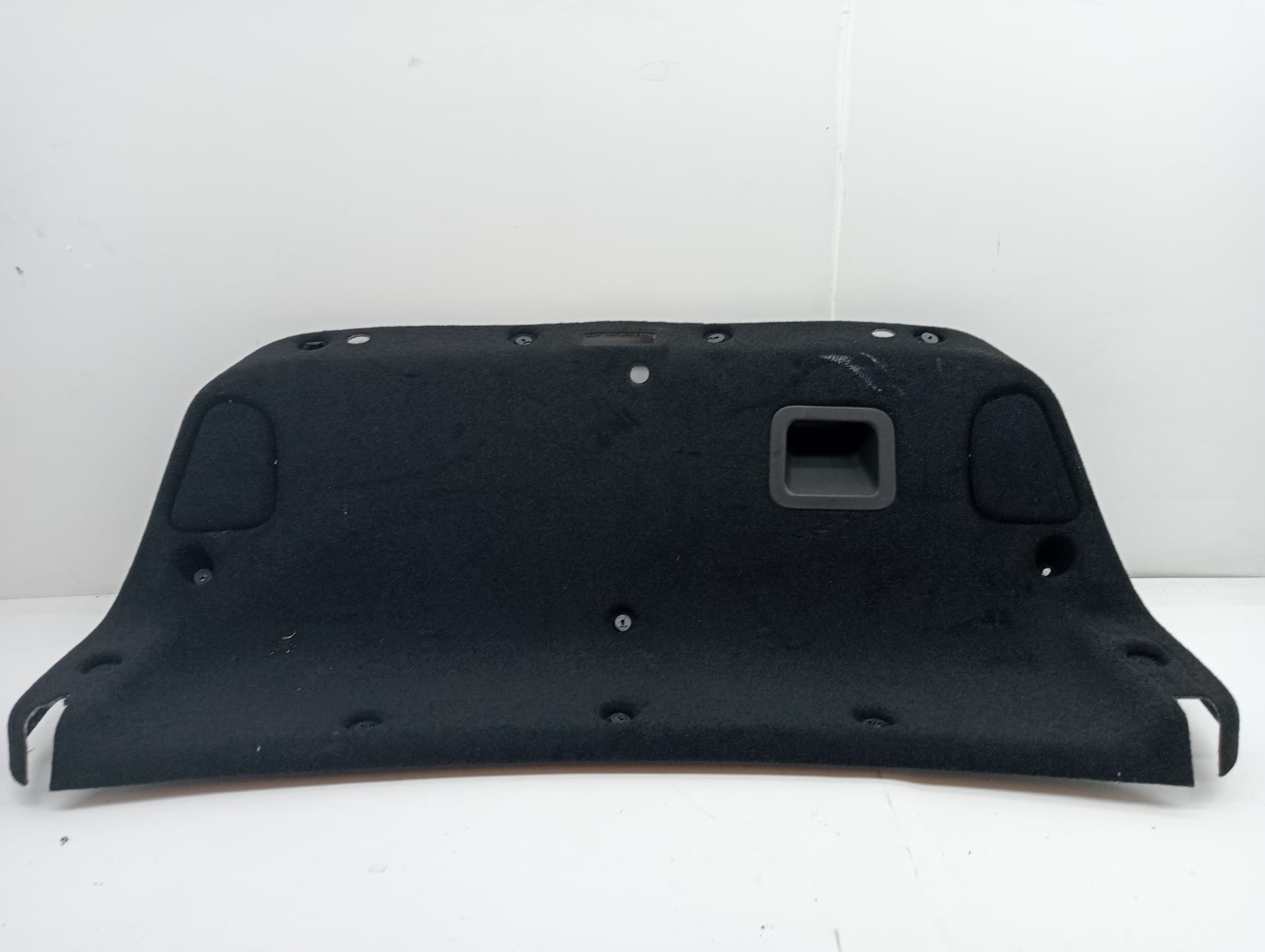 Guarnecido porton trasero OPEL ASTRA J SPORTS TOURER