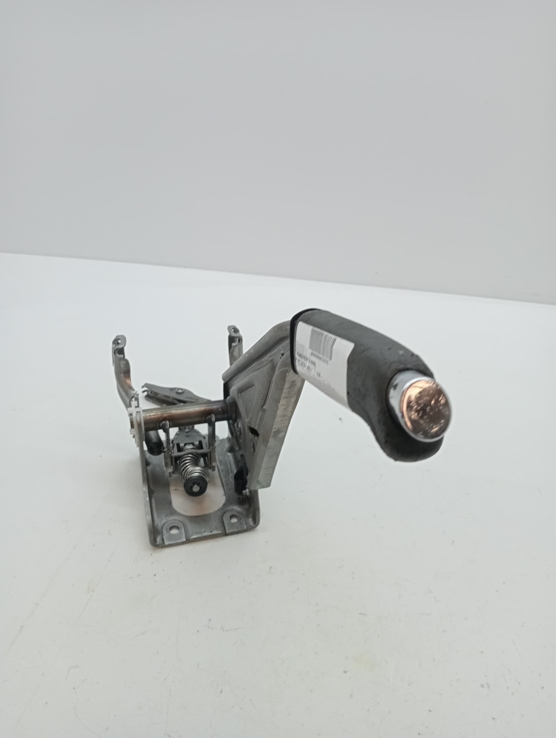 Palanca freno de mano OPEL ASTRA J SPORTS TOURER 2