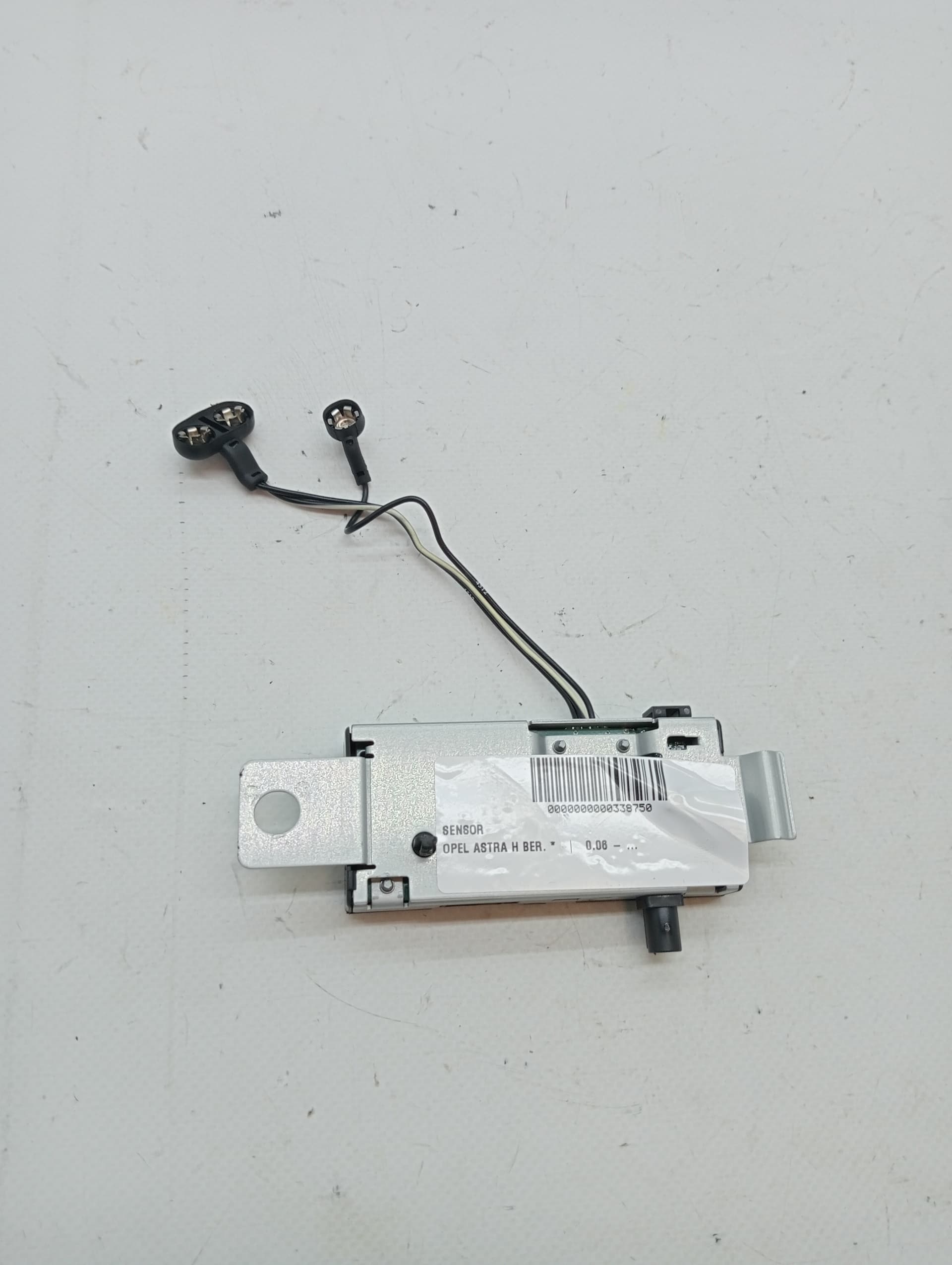 Sensor OPEL ASTRA J SPORTS TOURER