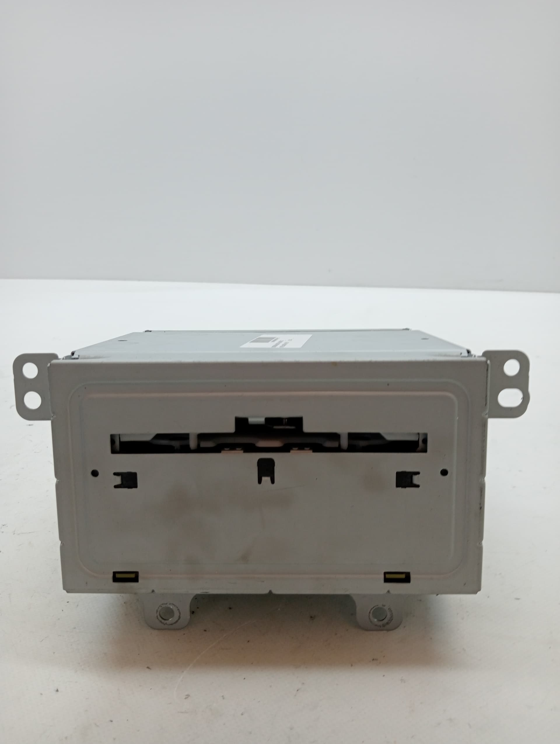 Sistema audio / radio cd OPEL ASTRA J SPORTS TOURER