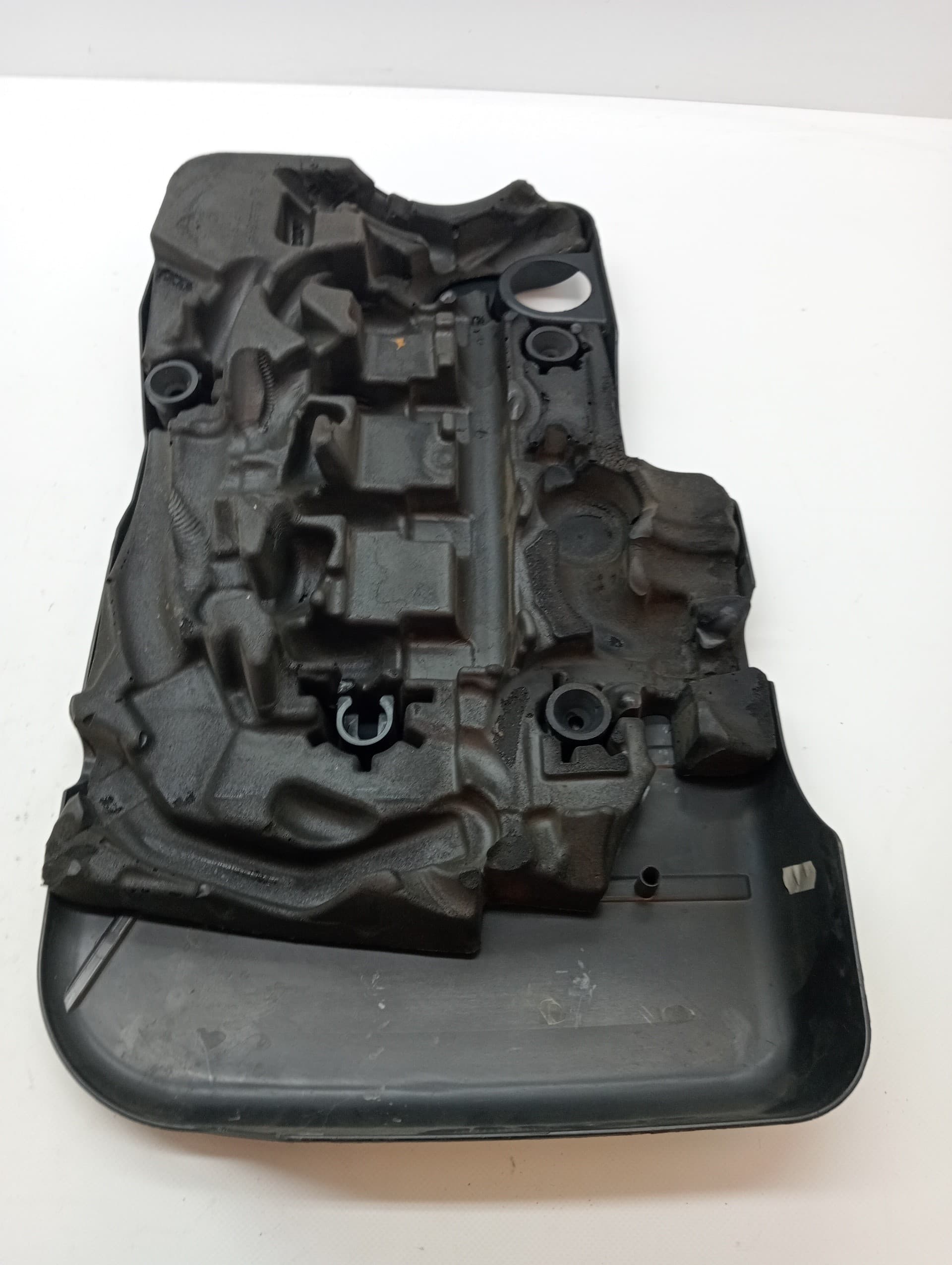 Tapa motor OPEL ASTRA J SPORTS TOURER 2