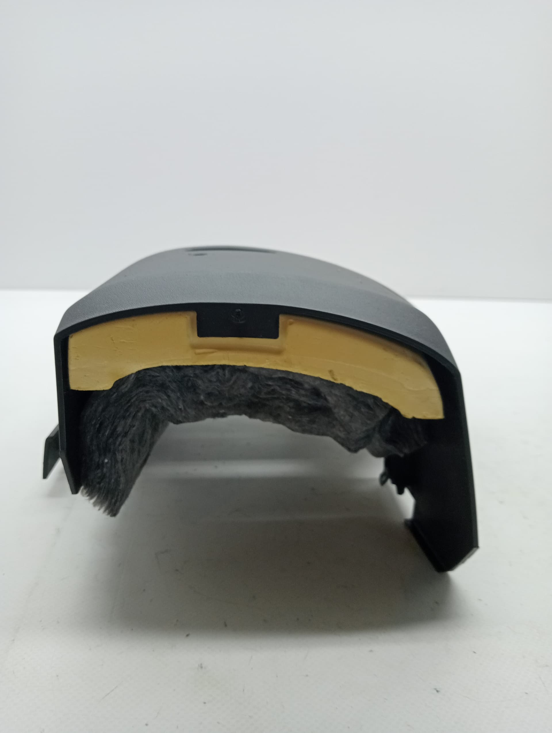 Plastico OPEL ASTRA J SPORTS TOURER 2
