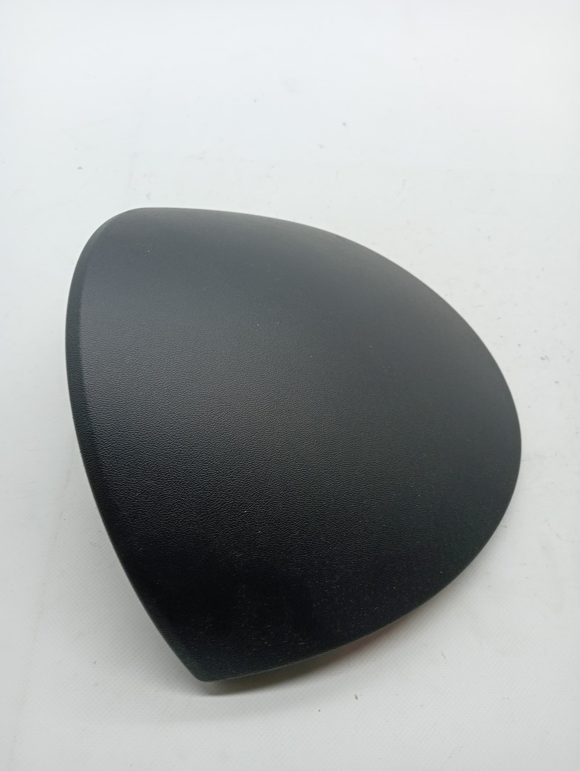 Plastico OPEL ASTRA J SPORTS TOURER 3