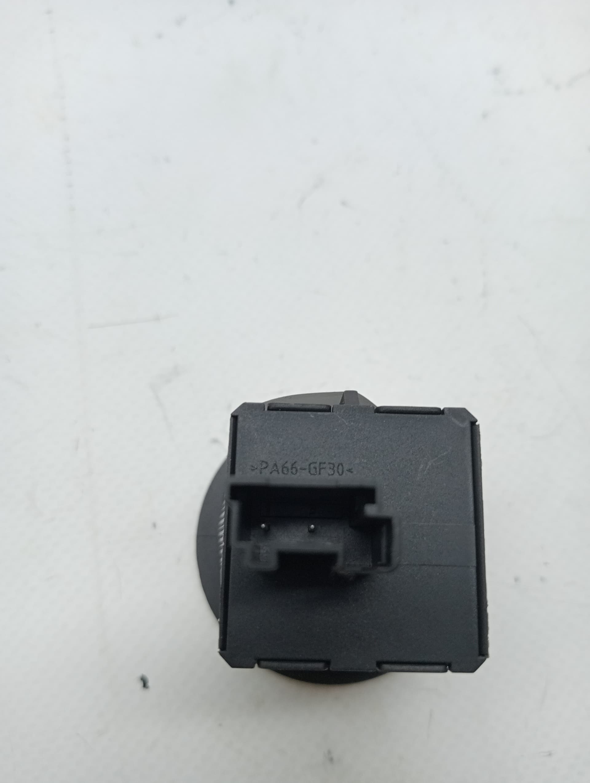 Sensor OPEL ASTRA J SPORTS TOURER 3