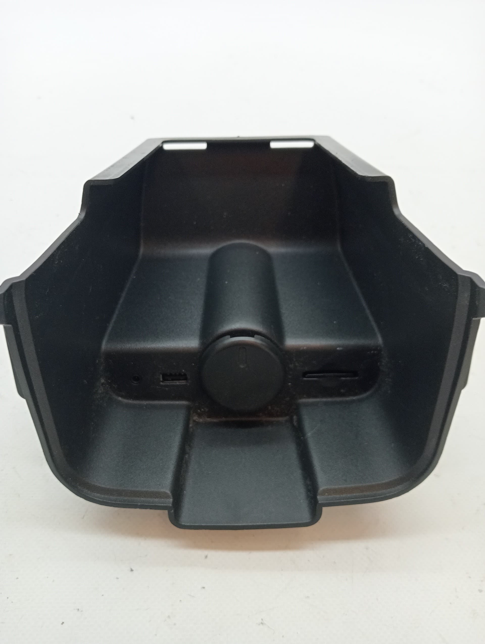 Plastico OPEL ASTRA J SPORTS TOURER