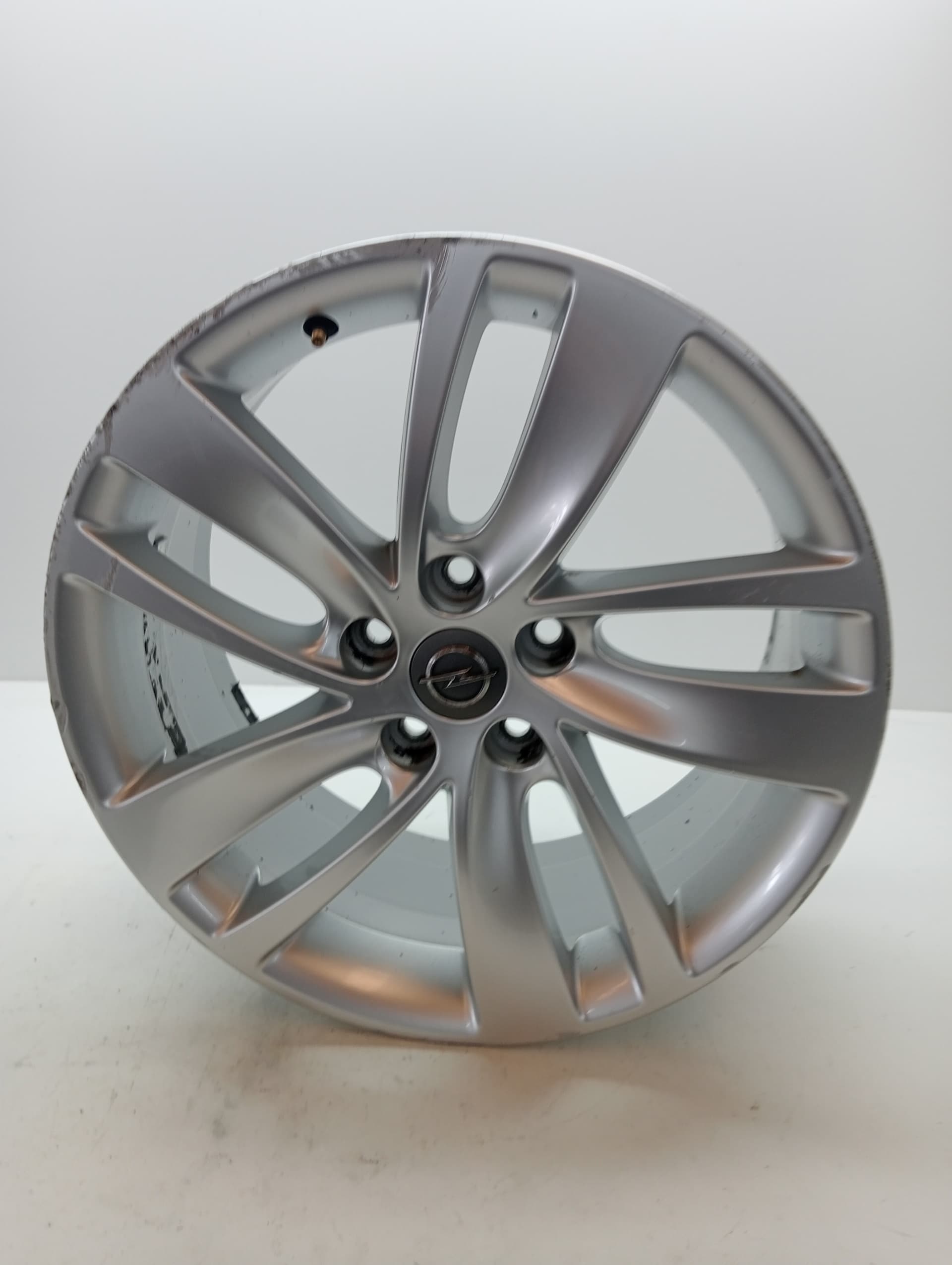 Llanta OPEL ASTRA J SPORTS TOURER