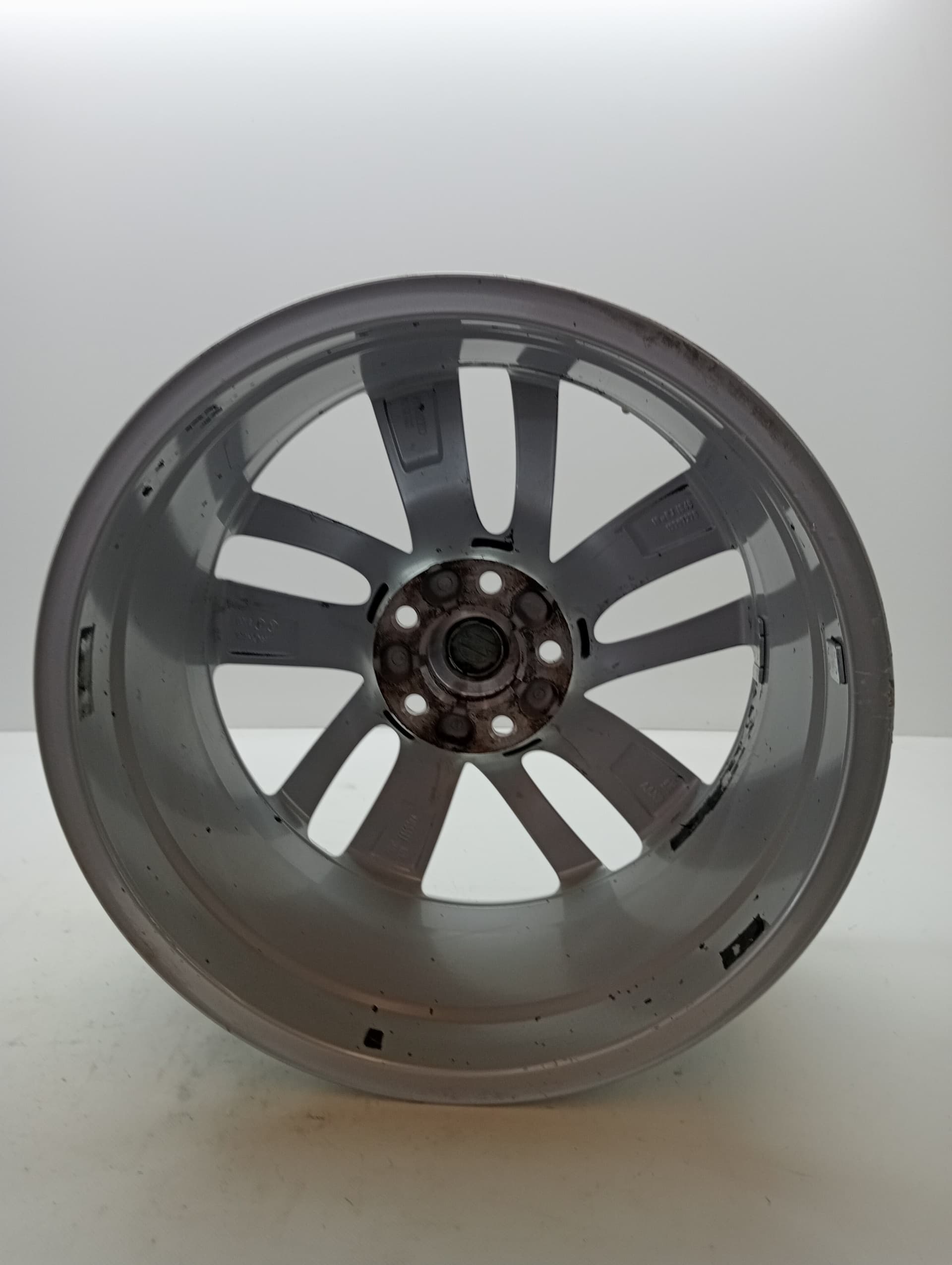 Llanta OPEL ASTRA J SPORTS TOURER 3
