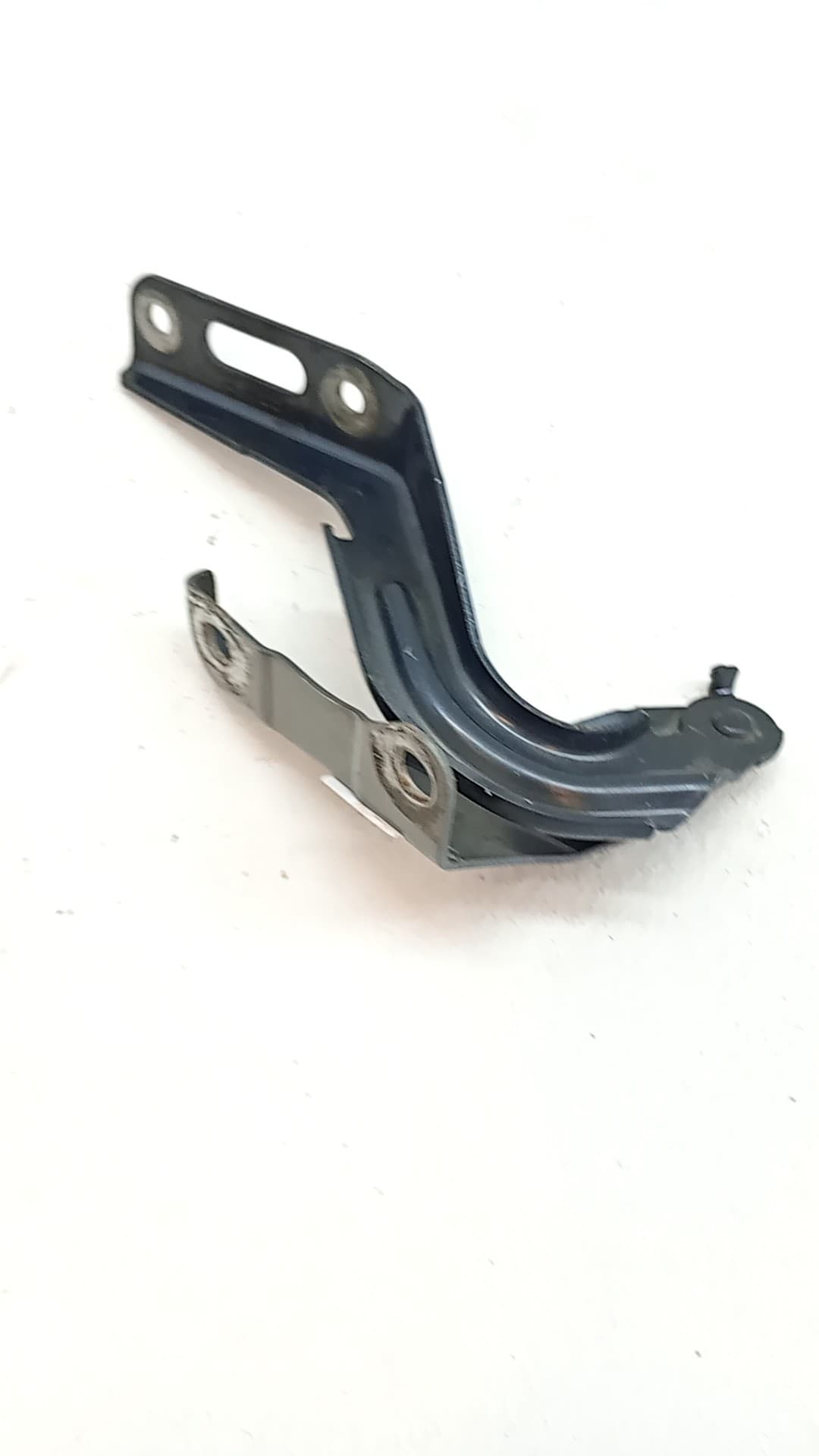 Recambio HONDA ACCORD BERLINA (CL/CN) ref. 60120SEA000ZZ 2