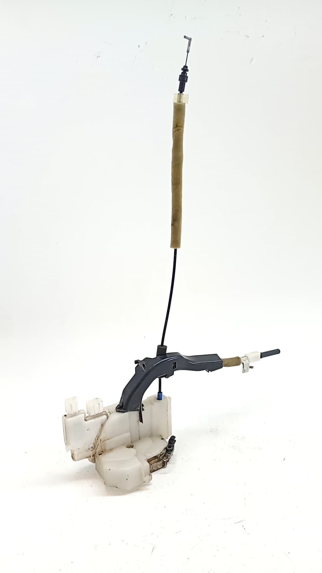 Cerradura puerta delantera izquierda HONDA ACCORD BERLINA (CL/CN) 2
