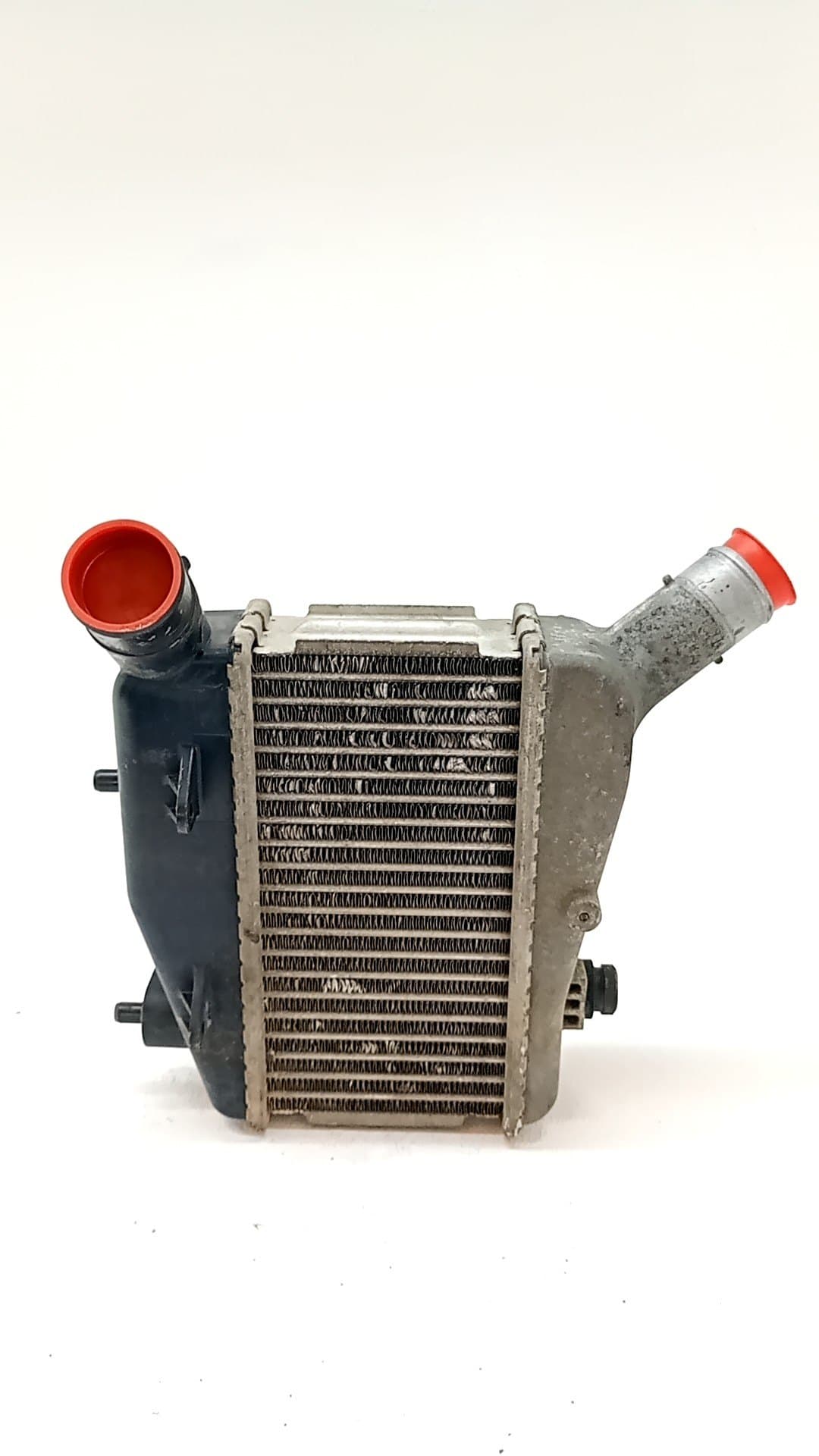 Intercooler HONDA ACCORD BERLINA (CL/CN)