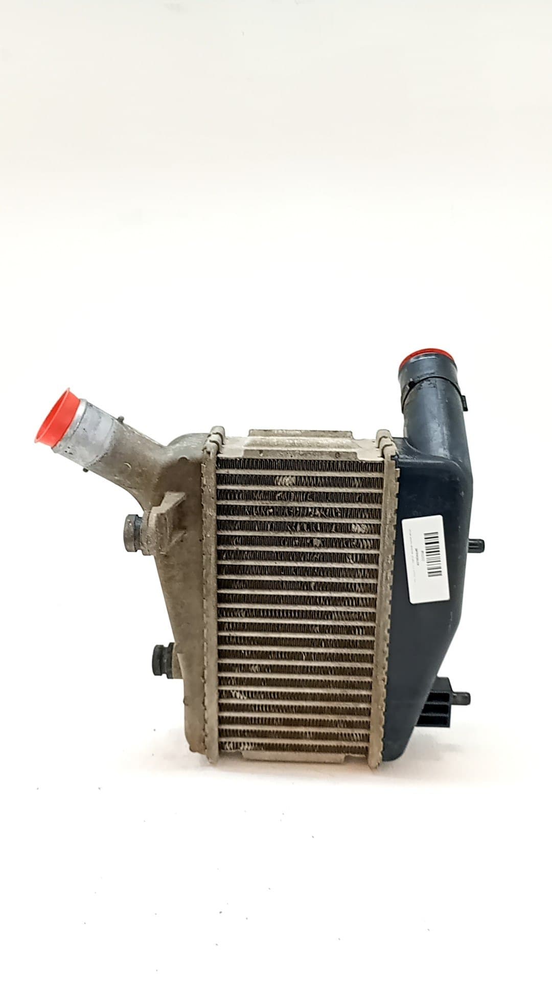 Intercooler HONDA ACCORD BERLINA (CL/CN) 3
