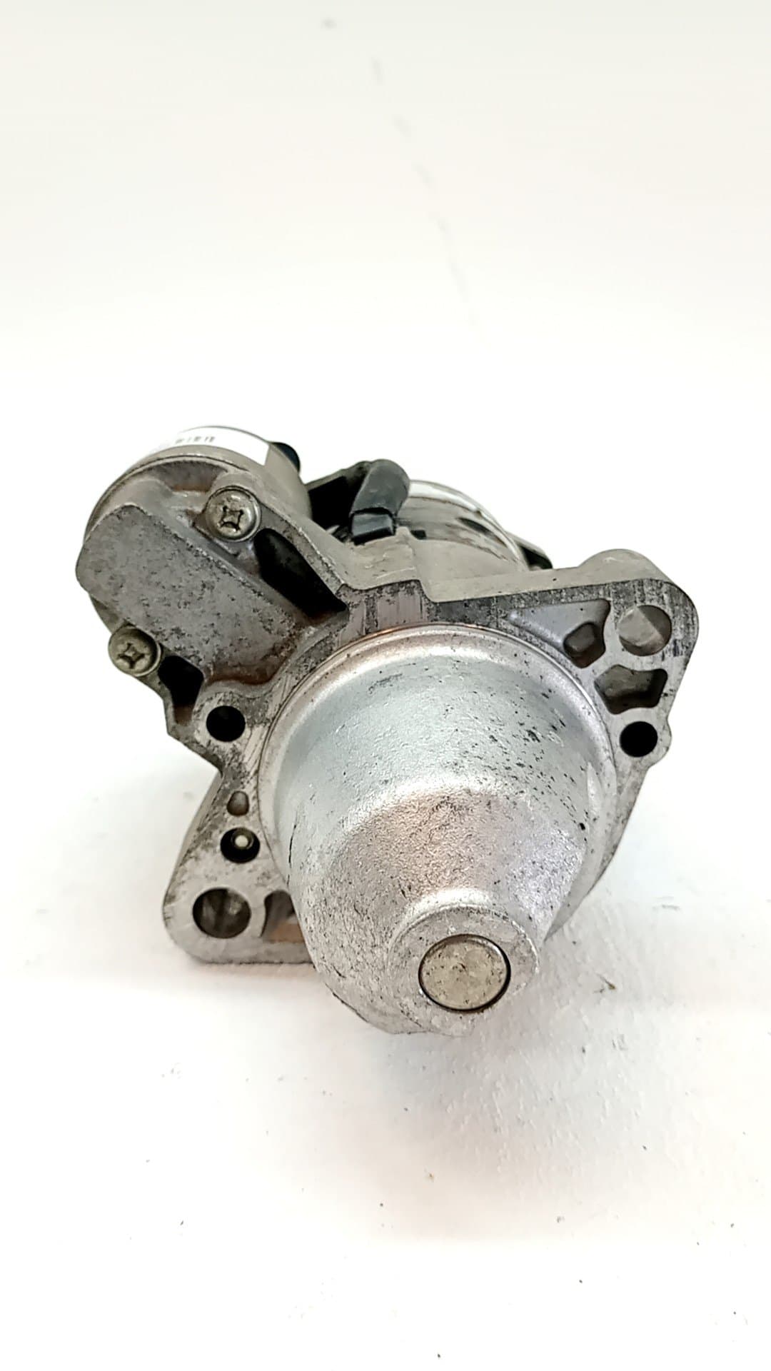Motor arranque HONDA ACCORD BERLINA (CL/CN) 3