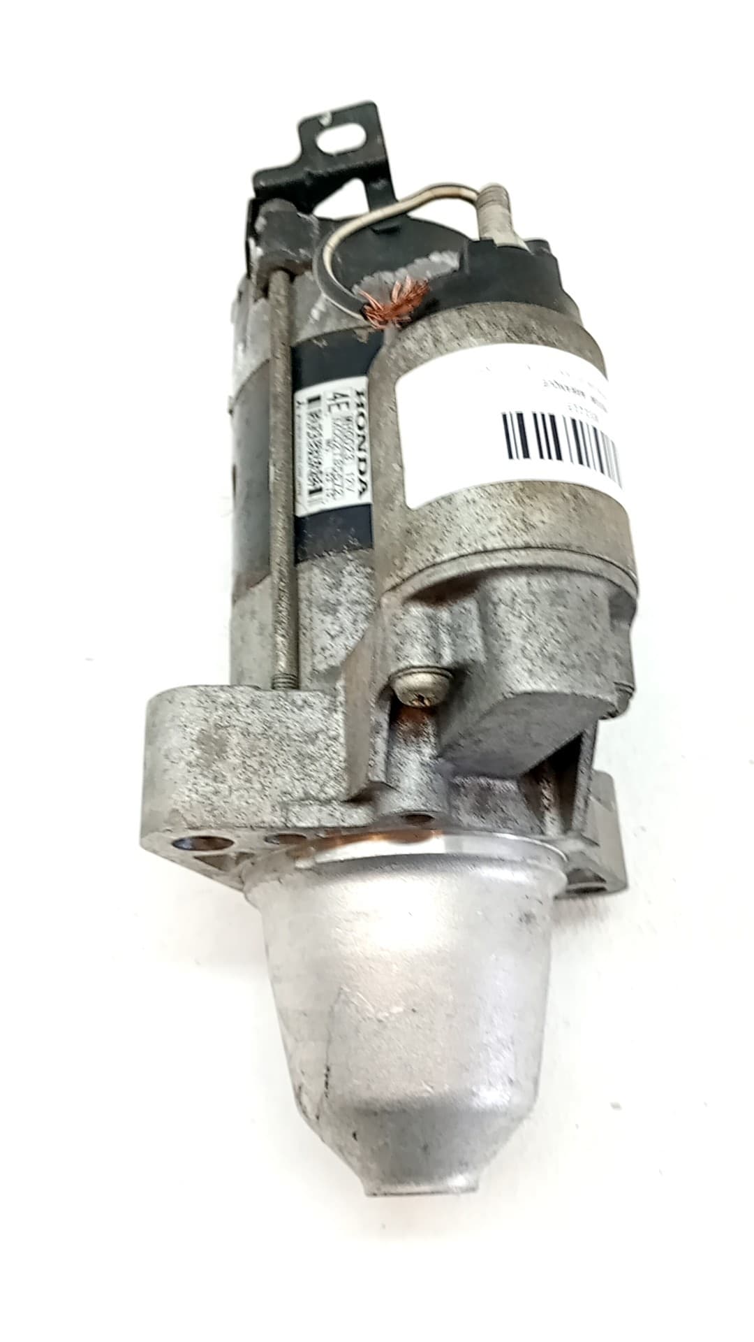 Motor arranque HONDA ACCORD BERLINA (CL/CN)