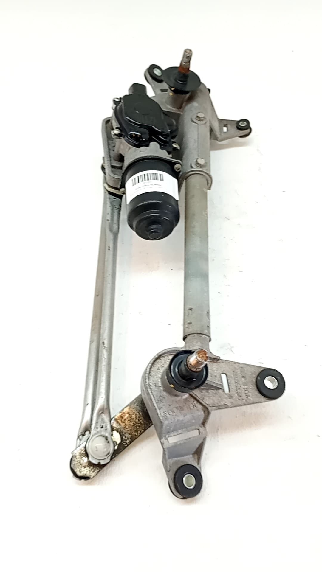Motor limpia delantero HONDA ACCORD BERLINA (CL/CN)