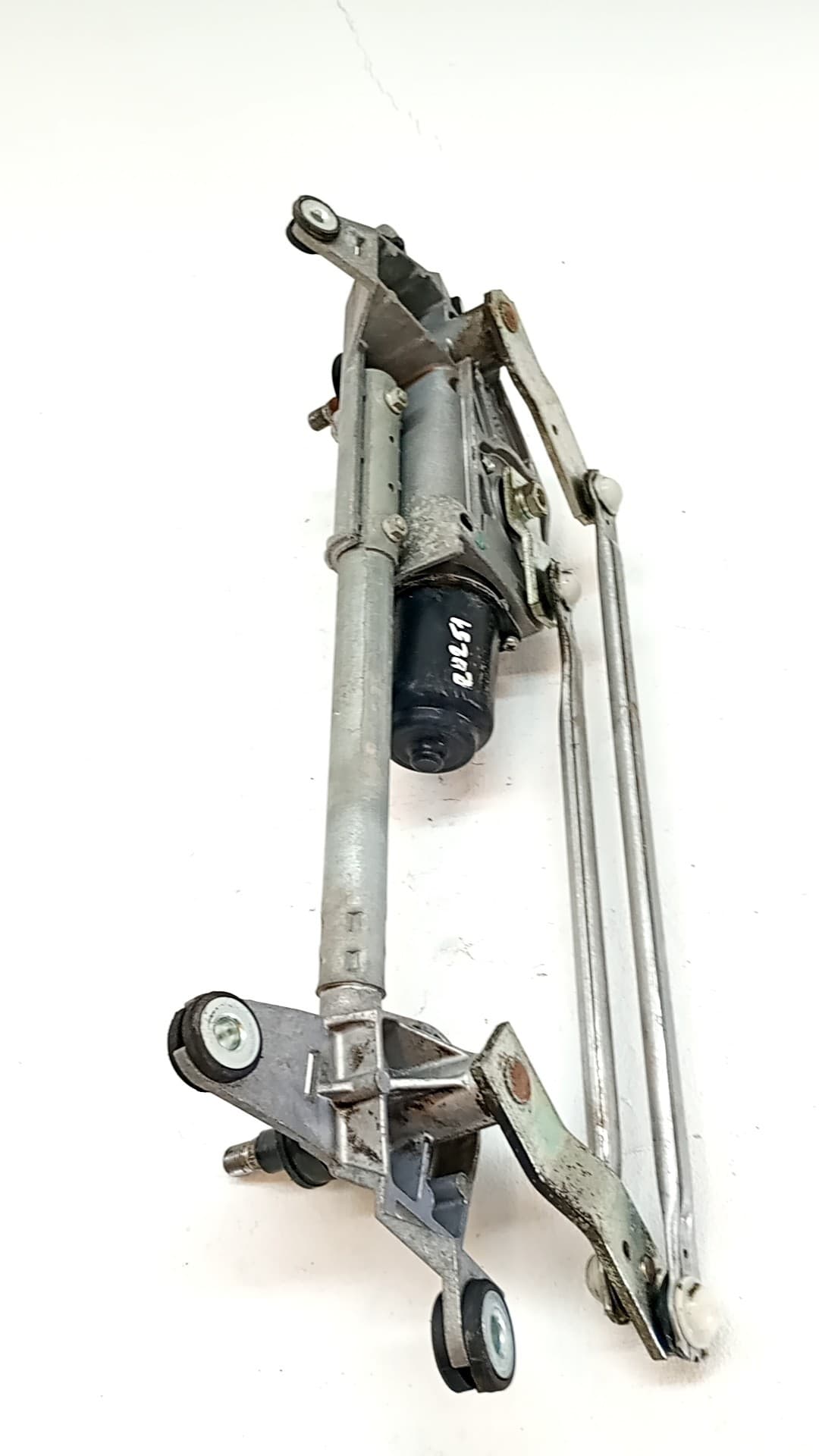 Motor limpia delantero HONDA ACCORD BERLINA (CL/CN) 2