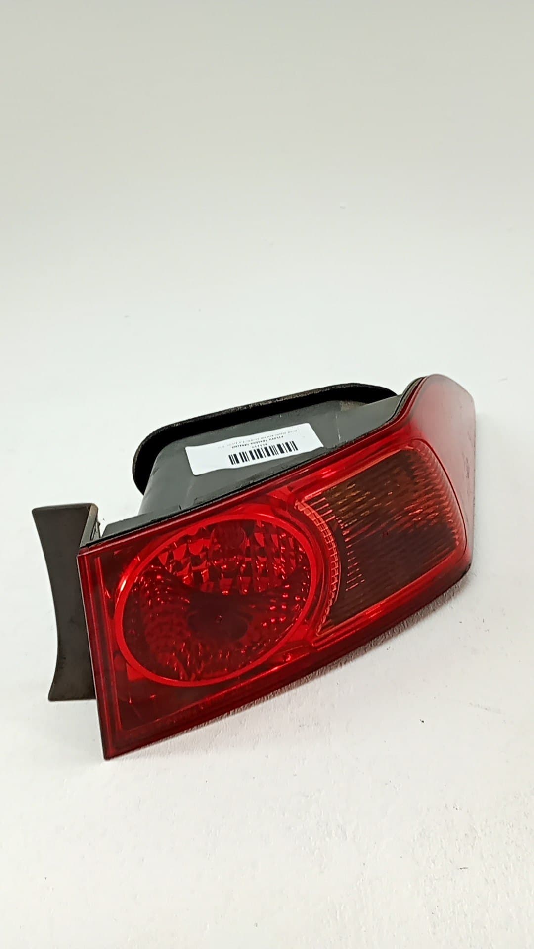 Piloto trasero derecho HONDA ACCORD BERLINA (CL/CN)