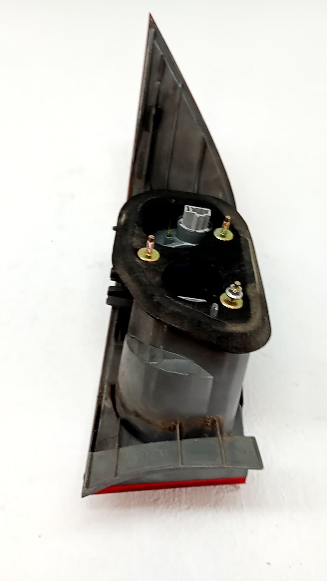 Piloto trasero derecho HONDA ACCORD BERLINA (CL/CN) 3