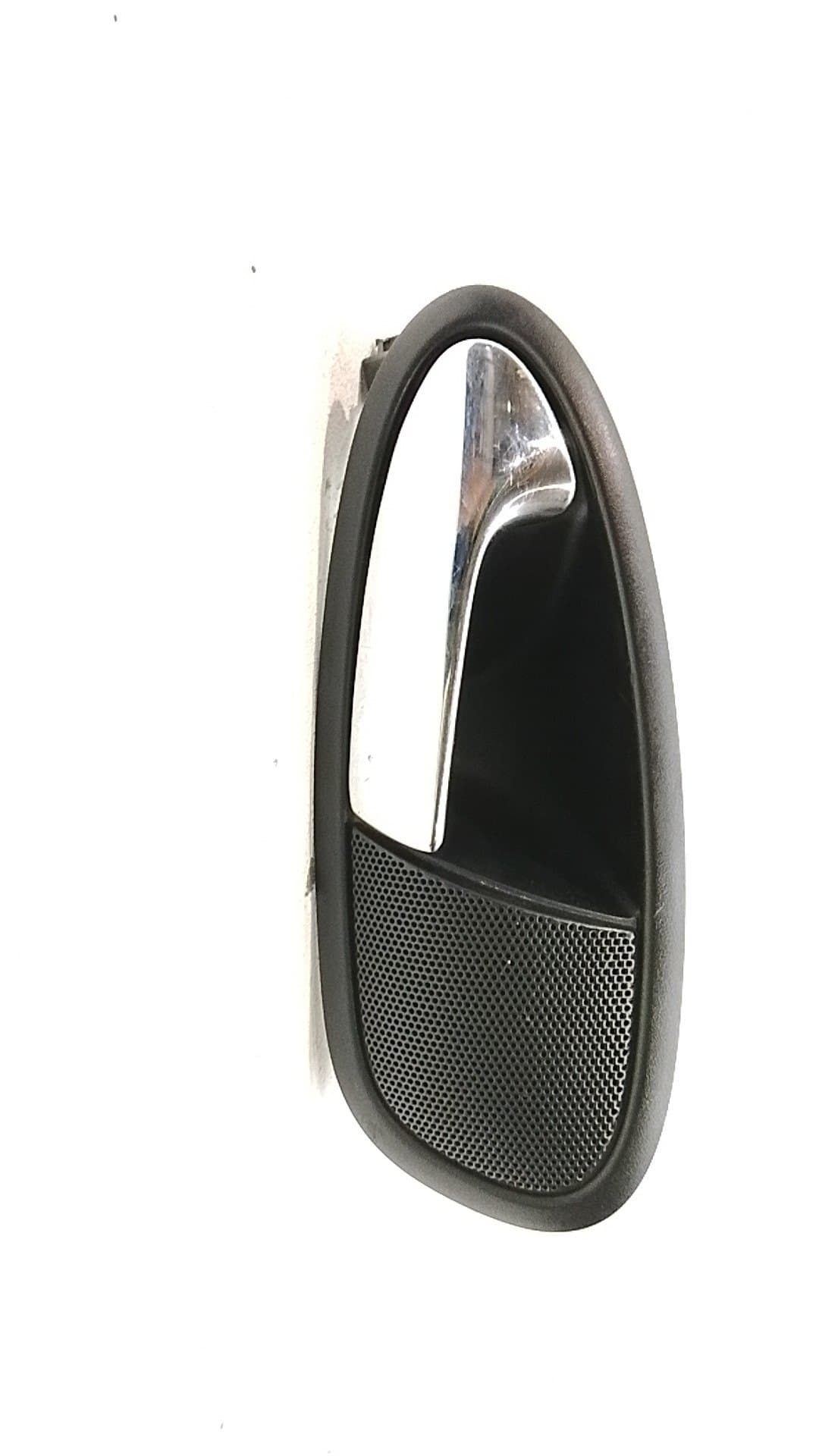 Maneta interior delantera izquierda SEAT LEON (1P1)