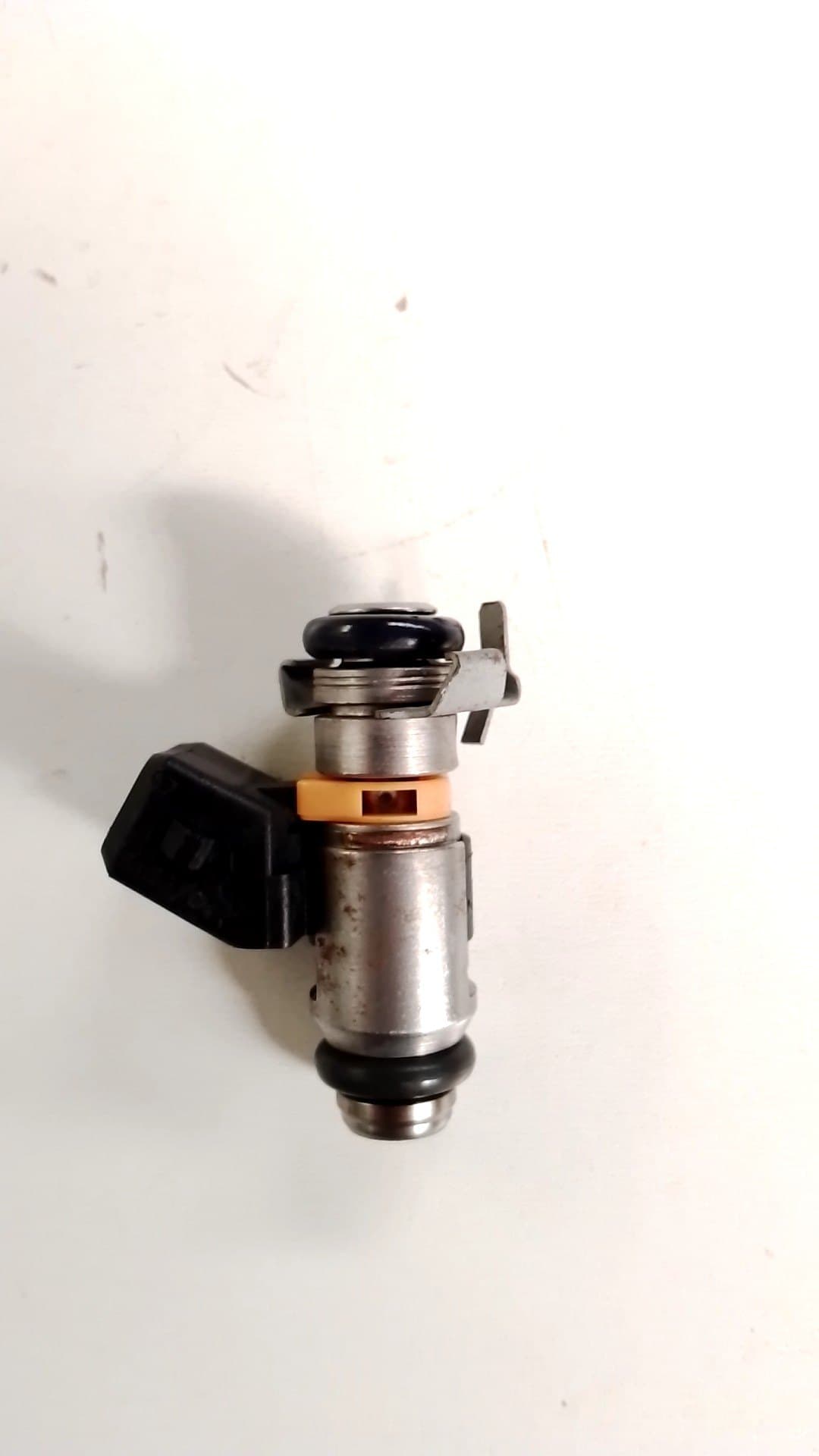 Inyector FIAT GRANDE PUNTO (199) 4